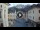 Webcam in Innichen, 5.2 km entfernt