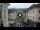 Webcam in Innichen, 10.9 km