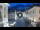 Webcam in Innichen, 0.1 km