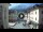 Webcam in Innichen, 4.6 km entfernt