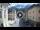 Webcam in Innichen, 5.2 km entfernt
