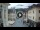 Webcam in Innichen, 4.5 km