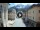 Webcam in Innichen, 4.5 km entfernt
