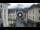Webcam in Innichen, 6.8 km