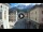 Webcam in Innichen, 4.6 km entfernt