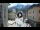 Webcam in Innichen, 3.3 mi away