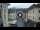 Webcam in Innichen, 0.1 km