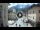 Webcam in Innichen, 4.2 mi away