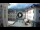 Webcam in Innichen, 8.6 km entfernt