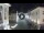 Webcam in Innichen, 8.5 km entfernt