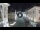 Webcam in Innichen, 9.5 km entfernt
