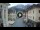 Webcam in Innichen, 4.5 km