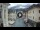 Webcam in Innichen, 0 km