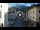 Webcam in Innichen, 6.4 km