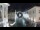 Webcam in Innichen, 1.8 mi away
