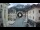 Webcam in Innichen, 9.5 km entfernt