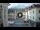 Webcam in Innichen, 1.7 mi away