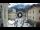 Webcam in Innichen, 9.5 km