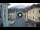 Webcam in Innichen, 0 mi away