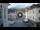 Webcam in Innichen, 0.2 mi away