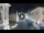 Webcam in Innichen, 1.7 mi away