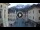 Webcam in Innichen, 1.7 mi away
