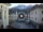 Webcam in Innichen, 8.6 km