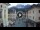 Webcam in Innichen, 4.6 km entfernt