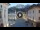 Webcam in Innichen, 0.2 km