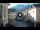 Webcam in Innichen, 8.6 km