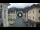 Webcam in Innichen, 1.7 mi away