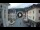 Webcam in Innichen, 4.6 km entfernt