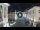 Webcam in Innichen, 10.9 km