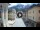 Webcam in Innichen, 4.6 km entfernt