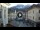 Webcam in Innichen, 0.1 mi away