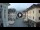 Webcam in Innichen, 8.6 km