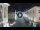 Webcam in Innichen, 1.7 mi away