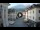 Webcam in Innichen, 5.2 km