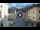 Webcam in Innichen, 9.5 km entfernt