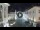 Webcam in Innichen, 0 mi away