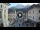 Webcam in Innichen, 0.2 mi away