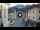 Webcam in Innichen, 10.8 km