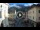 Webcam in Innichen, 0.1 km entfernt