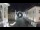 Webcam in Innichen, 0.2 km