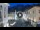 Webcam in San Candido, 0.2 km