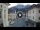 Webcam in Innichen, 0 km