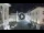 Webcam in San Candido, 0.2 km