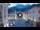 Webcam in San Candido, 0 km