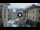 Webcam in Innichen, 9.5 km