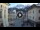 Webcam in Innichen, 4.6 km entfernt